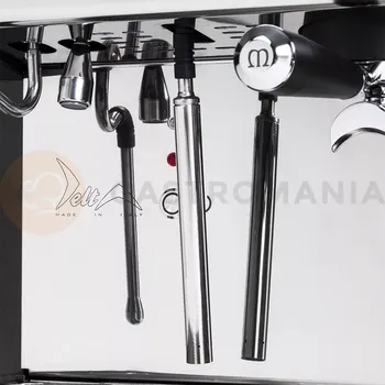 Barová židle Automatická tryska ke zpěnění mléka | MAGISTER, 486325