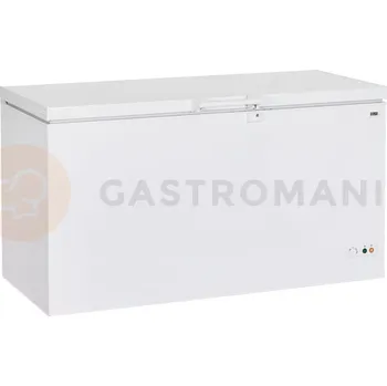 Mraznička , 454 l | STALGAST, 883502