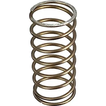 Ventil Pružina k ventilu La Torre 00555 a 00594 -3/4"