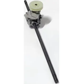 Pohon na sekačku TB53S13 díl 39