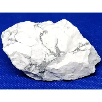 Magnezit surový,bez úprav 257 g