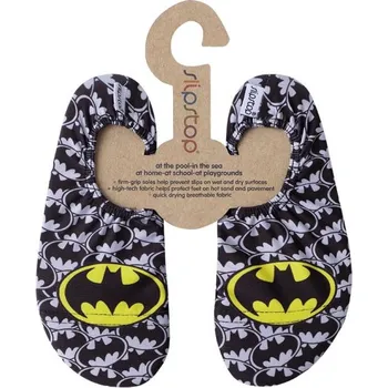 Capáčky Slipstop Bruce Velikost EU: 35, vnitřní délka: 220, vnitřní šířka: 84