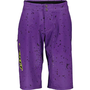 Cyklistické kalhoty Pánské cyklistické kraťasy Scott M's RC Progressive