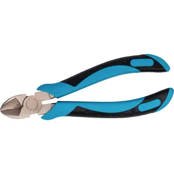 Kleště XTLINE Kleště štípací boční | 180 mm