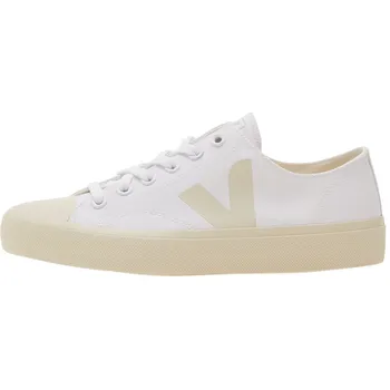 Dámské tenisky VEJA Wata II Low PL0101401A