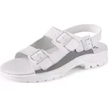 CXS Paola 2530-094-100-00