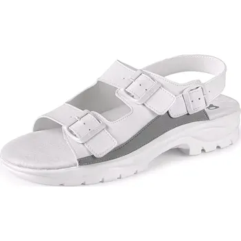 Pracovní obuv CXS Paola 2530-094-100-00