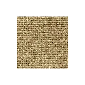 Mulčovací textilie Jutová tkanina 365 g/m2 - šíře 160 cm