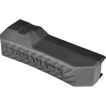 Botka pažby pro CXP - Tomahawk, ICS