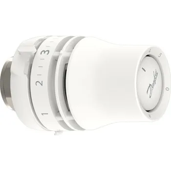 Hlavice pro radiátor Danfoss hlavice termostatická RTD - Redia™