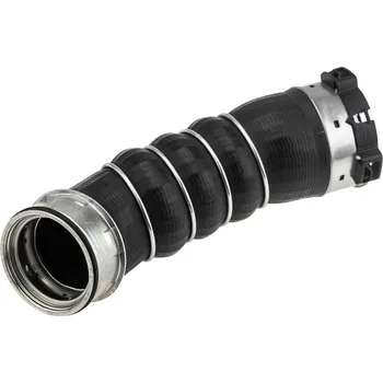 Tuning Hadice turba BMW 3 (E90,E91,E92) 325d 330d