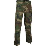 MIL-TEC US W/L R/S BDU Field Pants…