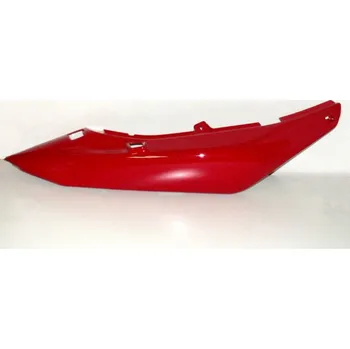 Boční podedsedlový plast pro Yamaha Xj600. Original