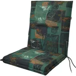 Doppler Spot nízký polstr 100 x 48 x 5…