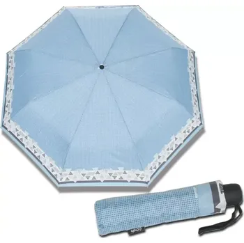 Dámský deštník Hit mini Starlet 700265PS