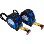 XTLINE Metr svinovací | 8 m x 25 mm