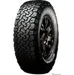 Celoroční pneumatika Bf-goodrich ALL-TERRAIN T/A KO2 245/65 R17 111S