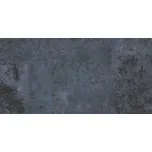 TUBADZIN TORANO 6004829 59,8 x 119,8 x 0,8 černá 1,43 m2