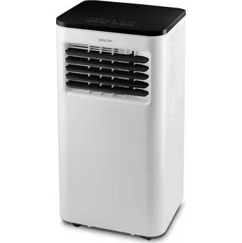 Klimatizace Sencor SAC MT7049C