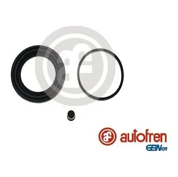 Brzdový třmen Sada na opravy, brzdový třmen AUTOFREN SEINSA D4361