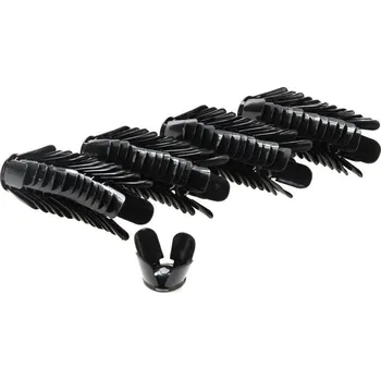 Košíček pro brokové patrony APS CAM - 50ks, APS