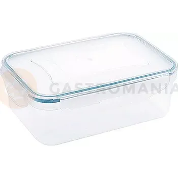 Nádoba na led Nádoby k uskladnění 1 l | CONTACTO, 1126/100