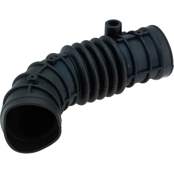 Tuning Hadice turba BMW 3 (E30) 318i