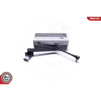 Senzor, regulace sklonu světlometů ESEN SKV 17SKV714