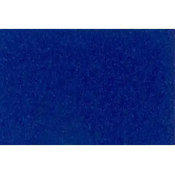 Oracal 970RA - 196 Night blue Matt Metallic