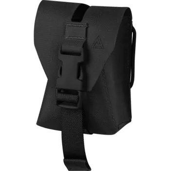 Sumka MOLLE na granát Frag - černá, Direct Action Gear