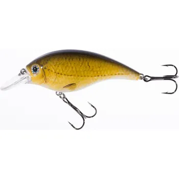 ATRACT FAT LURES 6,0cm F H