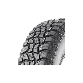 Osobní pneu SUMAXX 31x10,50 R 15 MAX TERRA MTS 109Q RWL E 3PMSF POR SU4531105SUMT