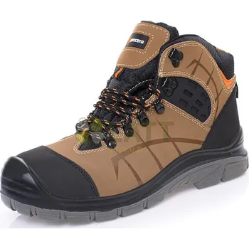 Pracovní obuv Pracovní obuv Procera GALAXY S3 SRC 47