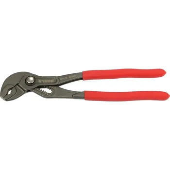 Kleště MDtools Kleště SIKO KOBRA, extra dlouhé 400 mm (TRIUMF)