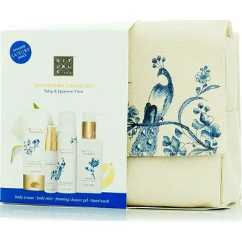 Rituals Amsterdam Collection dárková…