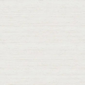 Tapeta Cristiana Masi by Parato Světle béžová vliesová tapeta na zeď, imitace látky, 33381, Tradizioni, Cristiana Masi by Parato, velikost 10,05 x 0,53 m