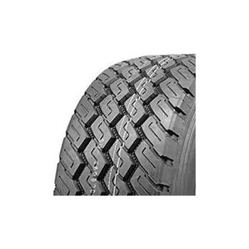 ADVANCE 445/65 R 22,5 GL689A 169K 3PMSF ADN21