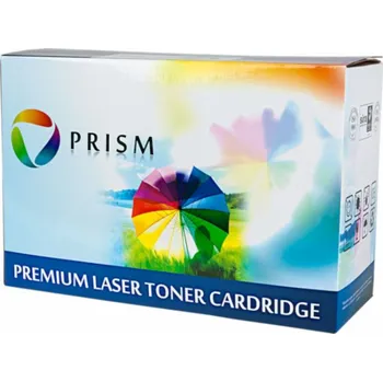Masážní přístroj Prism Purpurový toner náhradní MPC2030 (ZRL-M2550NP)