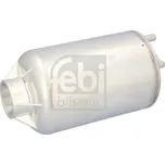 palivovy filtr FEBI BILSTEIN 173871