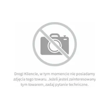 Lis na citrusy Unipak Univerzální lis na silikon 6700100