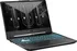 Notebook ASUS TUF Gaming A15 (FA506NF-HN006W)