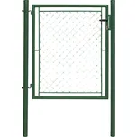 PILECKÝ Ideal ZN+PVC univerzální 108,5…