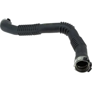 Tuning Hadice turba MERCEDES-BENZ C (W205,S204) 180 200 BlueTEC/d