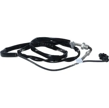 Lambda sonda Cidlo, teplota vyfukovych plynu NRF 707039