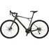 gravel kolo GT Grade Carbon Elite WGR 2023