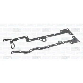 Těsnění motoru Sada těsnění, olejová vana AJUSA 59014100