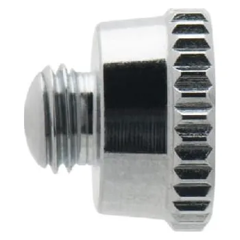 IWATA I 602 1 Nozzle Cap (E5) 0.5 mm (Eclipse HP-BCS)