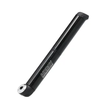 pumpička Mini pumpa SKS Airboy bez varianty BV