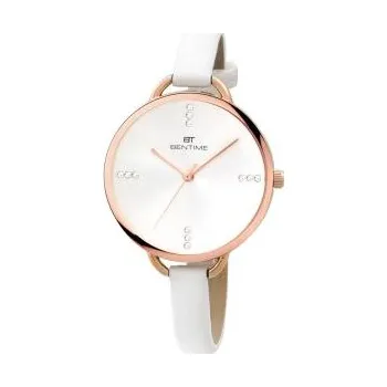 Hodinky Dámské hodinky BENTIME 006-9MB-PT510135B