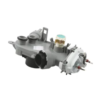 Příslušenství pro myčku Bosch Siemens 00493333 topné těleso myčky nádobí